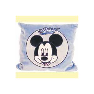 Wd Μαξιλ Αυτοκ Τετρ Sm Mickey Mouse